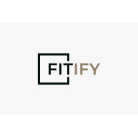 Fitify Technical Services logo - Similar company to Apamia Interior Design