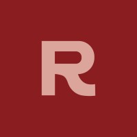 Recitem logo - Similar company to Collection Design