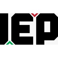 IEP - شركة المشروعات الهندسية logo - Similar company to Anka Engineering & Automation
