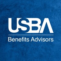 US Benefits Advisors logo - Similar company to M&M Cellular Solutions Llc