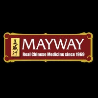 Mayway Herbs logo - Similar company to Roadside Physical Therapy Pc