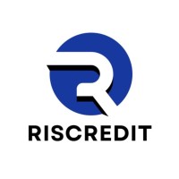 Riscredit logo - Similar company to Audi Queensway