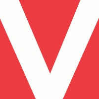 Vantage Pump & Compressor Ltd. logo - Similar company to Air Compressor Supply