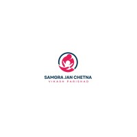 Samgra Jan Chetna Vikash Parishad - Rewa Madhya Pradesh logo - Similar company to Mindmine Summit