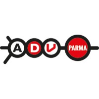 ADV PARMA logo - Similar company to Nitrografica