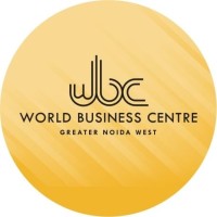 World Business Centre logo - Similar company to World Business Centre