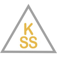 PT. Karya Sakti Sentosa logo - Similar company to Pt Sinar Baru Kontruksi