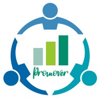 PROMOVER logo - Similar company to Edelco S.A.S