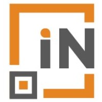 Incisive Corporation logo - Similar company to Incisive Strategy