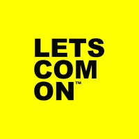 Letscomon logo - Similar company to Havani | Share A Lifetime