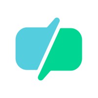 Peer (Acquired By Twitter)