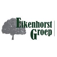 Eikenhorst Groep