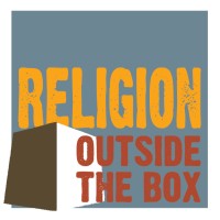 Religion-Outside-The-Box