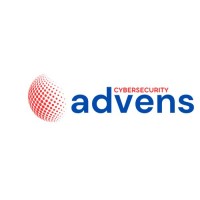 ADVENS CYBERSECURITY logo - Similar company to Advens