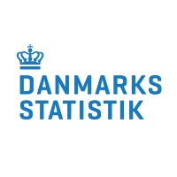 Danmarks Statistik