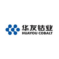 PT Huaneng New Material logo - Similar company to Secangkir Coffee & Space