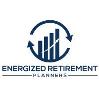 Energized Retirement Planners logo - Similar company to Charles Stephen And Company