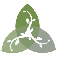 Vineflow logo - Similar company to Smart Reach Digital - Powered By Entercom