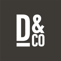 Dubuc & Co. logo - Similar company to Renart