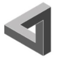 Al Haziq Technical Services UAE logo - Similar company to Uae Consulting Experts
