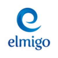 Elmigo Sp. z o.o. logo - Similar company to Csvk Sp. Z O.O.