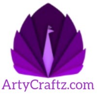 ArtyCraftz logo - Similar company to Vr Solutions