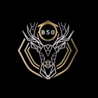Break 50 Marketing logo - Similar company to Danredev Llc