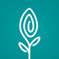 Liomeal