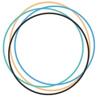 Condeto logo - Similar company to Yourneighborhood