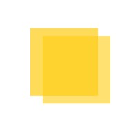 Addlite & Access logo - Similar company to Hilton Main Construction Ltd