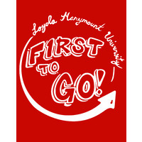 First to Go Program at Loyola Marymount University logo - Similar company to Liquid Venture Partners, Llc