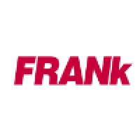Frank Media