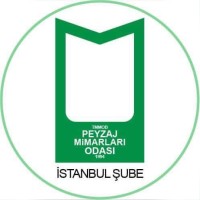 peyzajorgtr_istanbul logo - Similar company to Peyzax Lands. Arch. Magazine