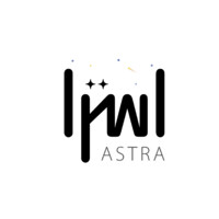 ASTRA Marketing Solutions logo - Similar company to Brkn Diet