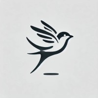 TsubameAI logo - Similar company to Tsubame Industries