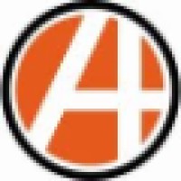 SDI GRUPO ANIMÁS logo - Similar company to Activex Servicios Integrales Sa