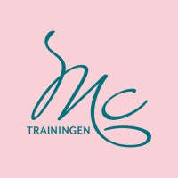 MC Trainingen logo - Similar company to Genegen