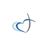 Agapé France logo - Similar company to Fondation Du Protestantisme