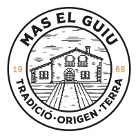 Mas El Guiu logo - Similar company to Prana Smart