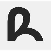 Arbolaga S. Coop. And. logo - Similar company to U-Space Srl
