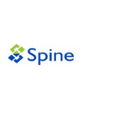 Spine Project logo - Similar company to Canorme Producciones