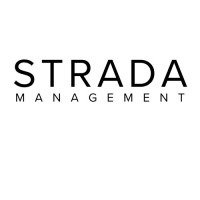 Strada Wealth Management logo - Similar company to Planning Works Inc.