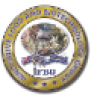 Innovative Food & Biotechnology Group