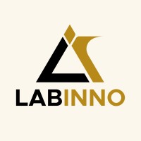LABINNO logo - Similar company to Almega Bâtiment