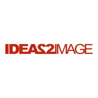 Ideas2Image, Inc. logo - Similar company to Hisoftware (Now Part Of Cryptzone)