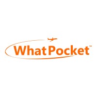 Whatpocket Llc