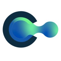 Concreta Assessoria e Consultoria em Licitações logo - Similar company to Licitapro