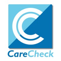 Care Check Ltd logo - Similar company to Ucheck