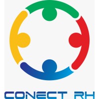 ConectRH logo - Similar company to Connect-Rh