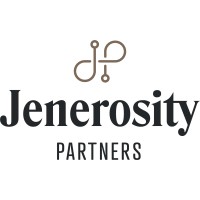 Jenerosity Partners